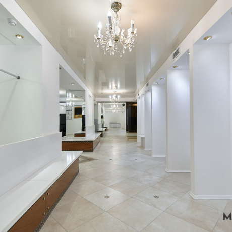 Фотография Помещение 63м2 (продажа) ул Карла Маркса 20 - фото 7