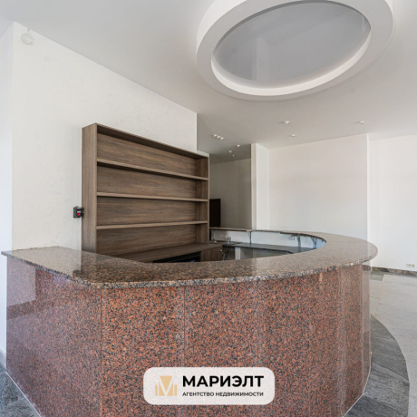 Фотография Помещение 1723,9м2(продажа) Логойский тракт 18 - фото 7