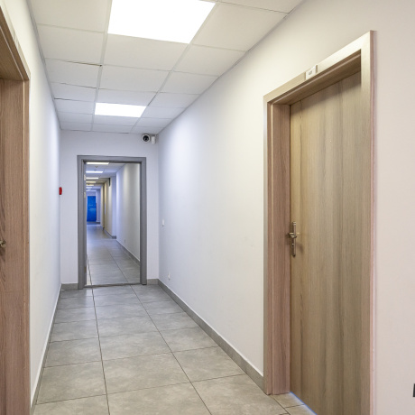 Фотография Аренда офиса 83,5 м2 ул Тимирязева 72 - фото 4