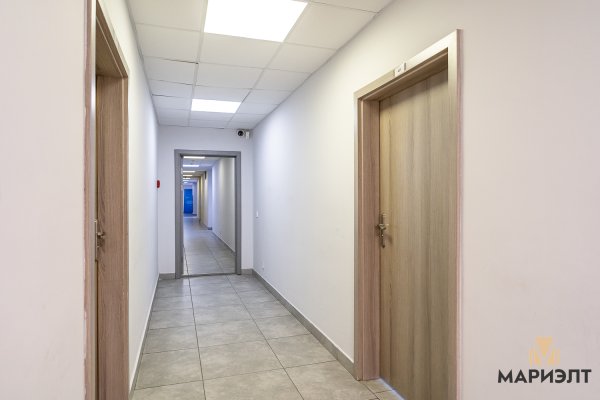 Аренда офиса 83,5 м2 ул Тимирязева 72 - фото 4