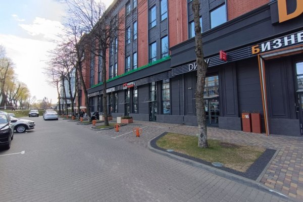 Аренда торгового помещения 70,4 м2  ул Долгобродская 16 - фото 3