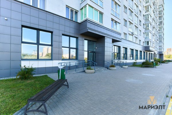 Аренда торгового помещения 76,9 м2 ул Чюрлениса 24 - фото 6