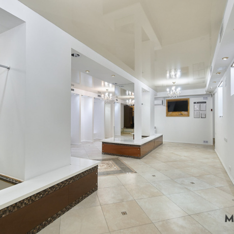 Фотография Помещение 63м2 (продажа) ул Карла Маркса 20 - фото 6