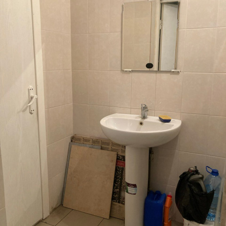 Фотография Аренда офис + склад 50,5 м2 ул Мстиславца 1 - фото 6