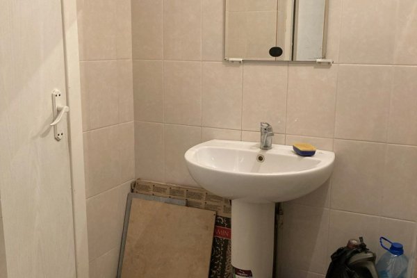 Аренда офис + склад 50,5 м2 ул Мстиславца 1 - фото 6