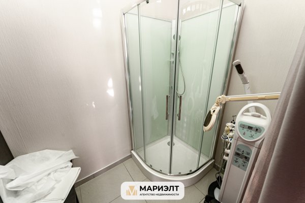 Помещение 200м2(продажа) ул Берестянская 3 - фото 16