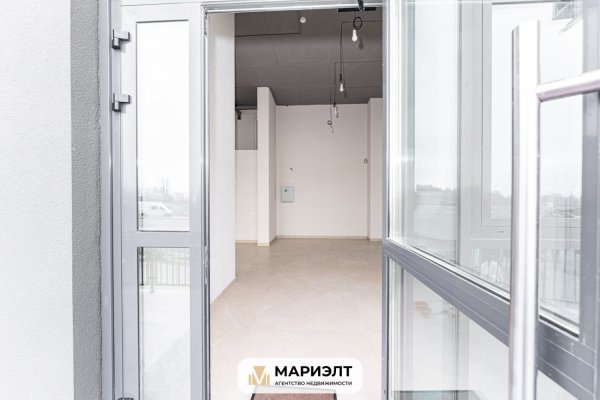 Аренда помещения 58,6 м2 ул Брилевская 29 - фото 16