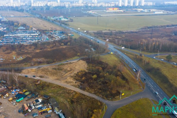 Продажа склада 3600 м2 ул Бабушкина 4 - фото 4