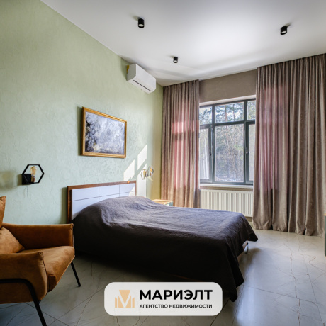 Фотография Продажа базы отдыха 4533,1 м2 Боровлянский с/с 308 - фото 14