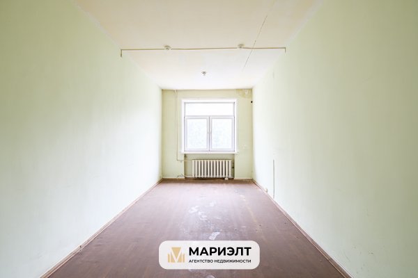 Продажа помещения 402,8 м2 ул Бабушкина 48 - фото 12
