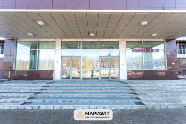 Аренда офиса 984,4 м2 Купревича 14 - фото 6