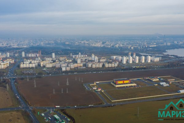 Продажа склада 3600 м2 ул Бабушкина 4 - фото 7