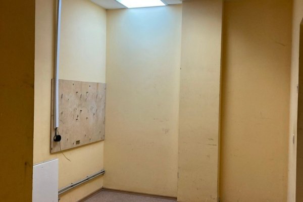 Аренда офис + склад 50,5 м2 ул Мстиславца 1 - фото 5