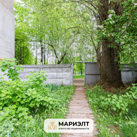 Фотография Продажа помещения 402,8 м2 ул Бабушкина 48 - фото 9