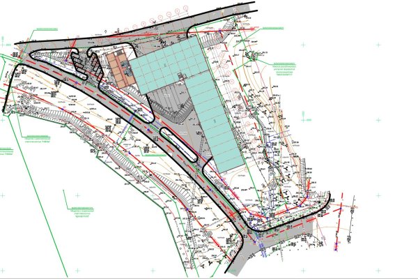 Продажа склада 3600 м2 ул Бабушкина 4 - фото 19