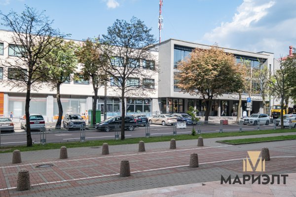 Продажа помещения 95.3 м2 ул Киселева 17 - фото 6