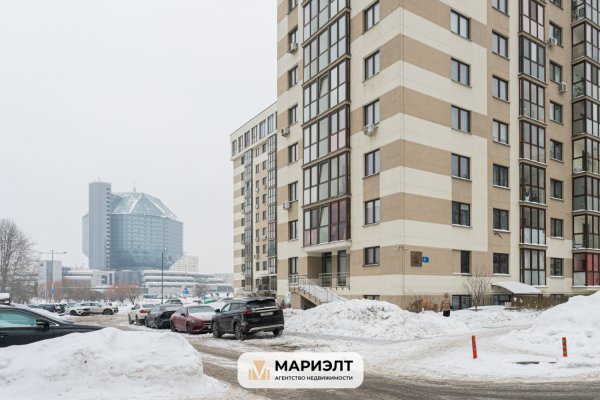 Аренда торгового помещения 163 м2 ул Мстиславца 7 - фото 2