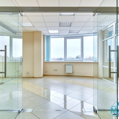 Фотография Аренда офис 148 м2 ул Богдановича 108 - фото 15