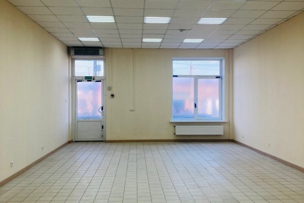 Аренда торгового помещения 64,3 м2 ул Янковского 44 - фото 2