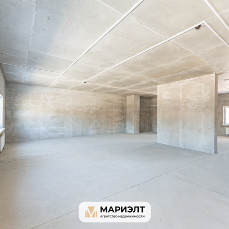 Фотография Помещение150 м2 (аренда)  ул Восточная 166 - фото 16