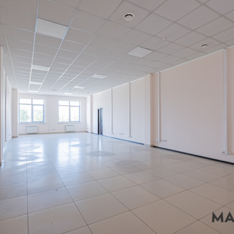 Фотография Офис 220,8 м2 (аренда)д  Большое Стиклево 40/1 - фото 13