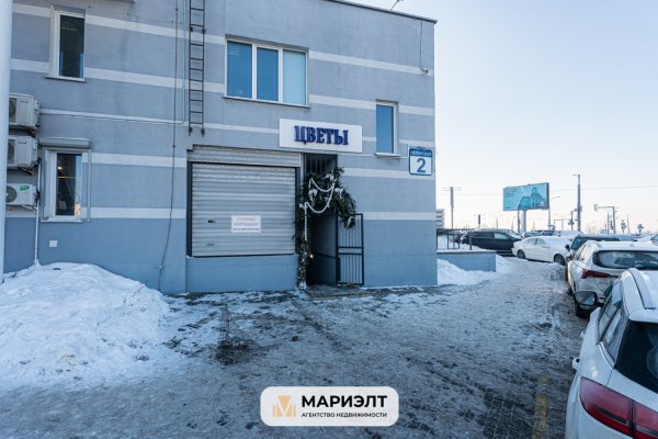 Помещение 134,4 м2(аренда) ул Неманская  2 - фото 17