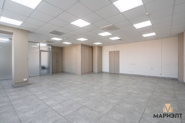 Аренда офиса 83,5 м2 ул Тимирязева 72 - фото 5