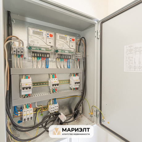 Фотография Помещение150 м2 (аренда)  ул Восточная 166 - фото 10