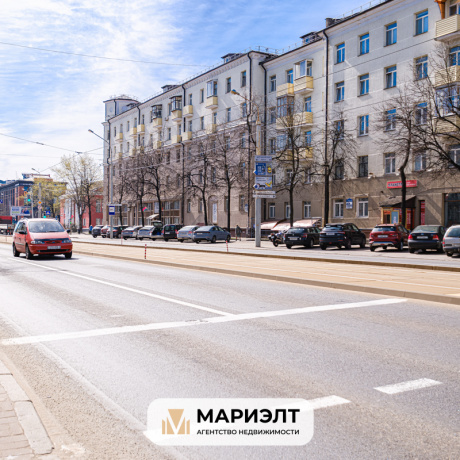 Фотография Аренда торгового помещения 221.2 м2 ул Долгобродская 10/1 - фото 2