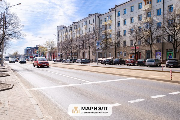 Аренда торгового помещения 221.2 м2 ул Долгобродская 10/1 - фото 2