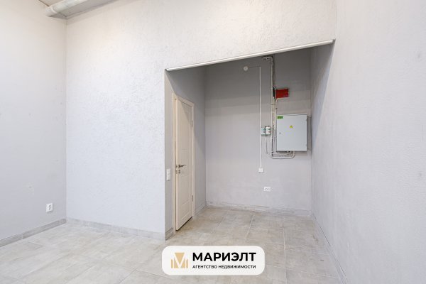 Аренда торгового помещения 44,2 м2 Ул Алферова 7 - фото 7