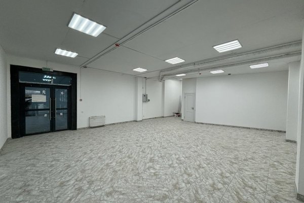 Аренда помещения 75,9 м2 ул Алферова 12 - фото 7