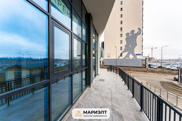 Аренда помещения 58,6 м2 ул Брилевская 29 - фото 5