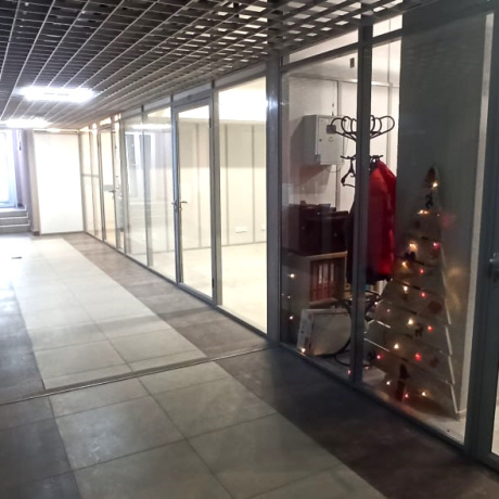 Фотография Продажа торгового помещения 15,7 м2 ул Мстиславца 3 - фото 9