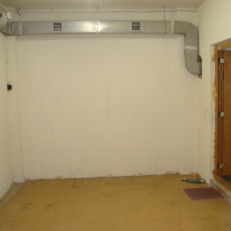 Фотография Продажа помещения 49,3 м2 ул Мележа дом 5/2 - фото 3