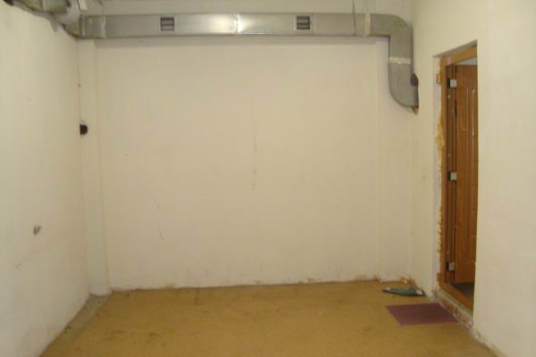 Продажа помещения 49,3 м2 ул Мележа дом 5/2 - фото 3