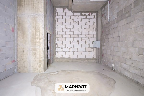 Продажа торгового помещения 26 м2  ул Лученка 30 - фото 9