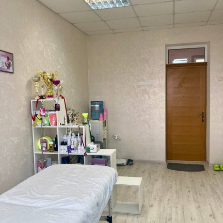 Фотография Продажа офиса 176 м2 ул Якубова 10 - фото 11
