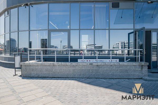 Аренда помещения 87,5 м2 пр-т Победителей 115 - фото 5