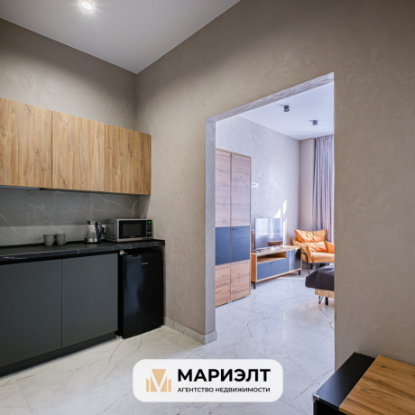 Фотография Продажа базы отдыха 4533,1 м2 Боровлянский с/с 308 - фото 15