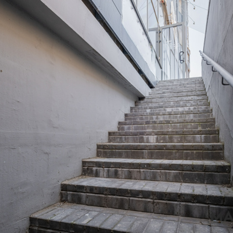 Фотография Аренда помещения 87,5 м2 пр-т Победителей 115 - фото 17