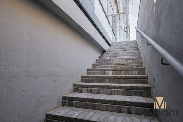 Аренда помещения 87,5 м2 пр-т Победителей 115 - фото 17