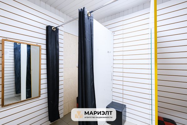 Аренда торгового помещения 221.2 м2 ул Долгобродская 10/1 - фото 11