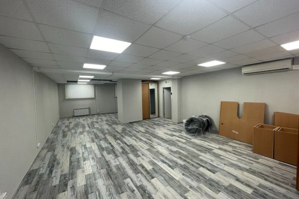 Аренда офиса 25 - 67 м2 ул Ложинская 7 - фото 5