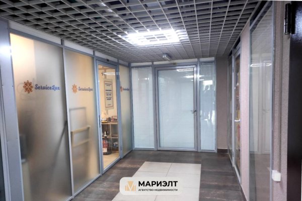 Продажа торгового помещения 13,9 м2 ул Мстиславца 3 - фото 3