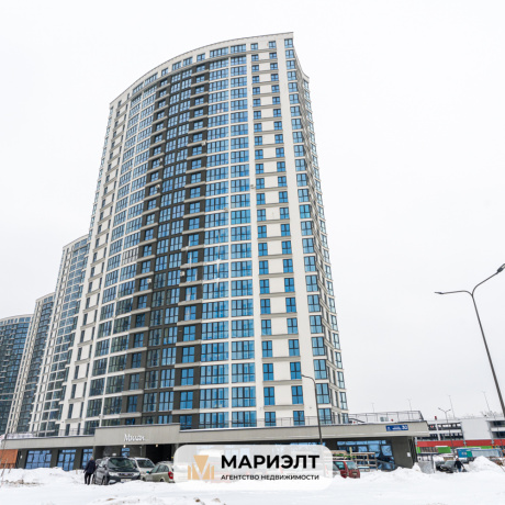 Фотография Помещение 41,6м2 (аренда)  ул Щемелева 30 - фото 3