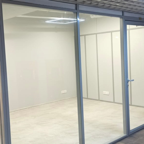 Фотография Продажа торгового помещения 15,7 м2 ул Мстиславца 3 - фото 5