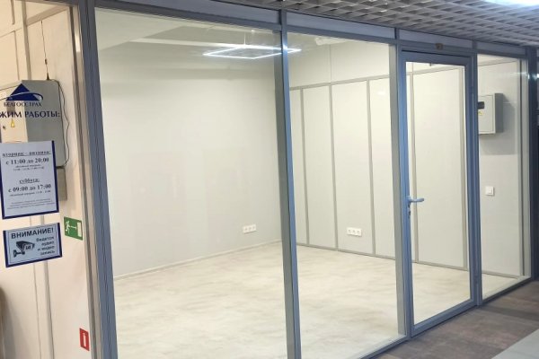 Продажа торгового помещения 15,7 м2 ул Мстиславца 3 - фото 5