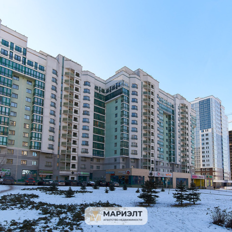 Фотография Аренда торгового помещения 73 м2 Щорса 11 - фото 9