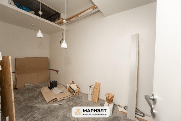 Продажа помещения 88,3 м2  Мстиславца 18 - фото 18